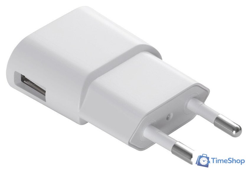 Электрическая зубная щетка Concept ZK5000 - Изображение №12 — Интернет-магазин Time-Shop