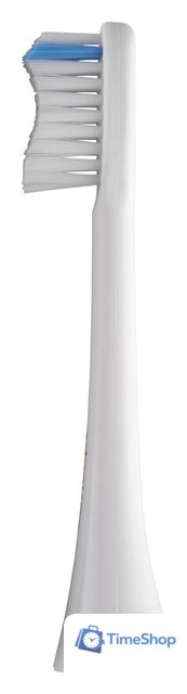 Электрическая зубная щетка Concept ZK5000 - Изображение №6 — Интернет-магазин Time-Shop