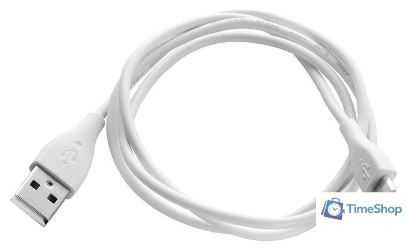 Электрическая зубная щетка Concept ZK5000 - Изображение №11 — Интернет-магазин Time-Shop