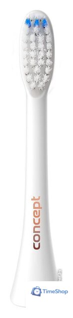 Электрическая зубная щетка Concept ZK5000 - Изображение №7 — Интернет-магазин Time-Shop
