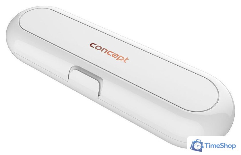 Электрическая зубная щетка Concept ZK5000 - Изображение №9 — Интернет-магазин Time-Shop