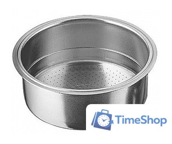 Рожковая кофеварка BQ CM2000 - Изображение №4 — Интернет-магазин Time-Shop