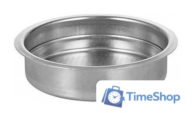 Рожковая кофеварка BQ CM2000 - Изображение №3 — Интернет-магазин Time-Shop