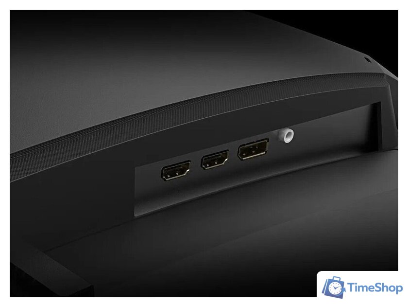 Игровой монитор Gigabyte GS32QCA - Изображение №7 — Интернет-магазин Time-Shop