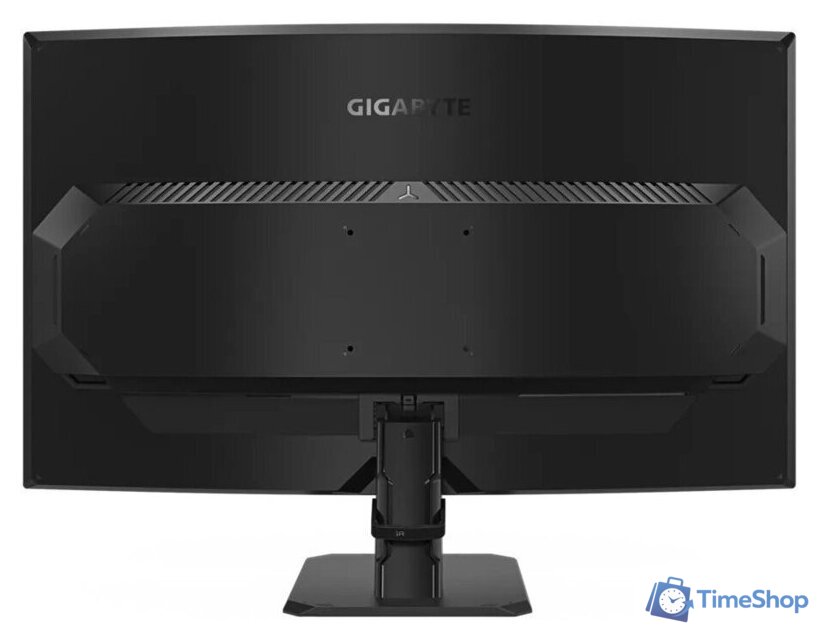 Игровой монитор Gigabyte GS32QCA - Изображение №4 — Интернет-магазин Time-Shop