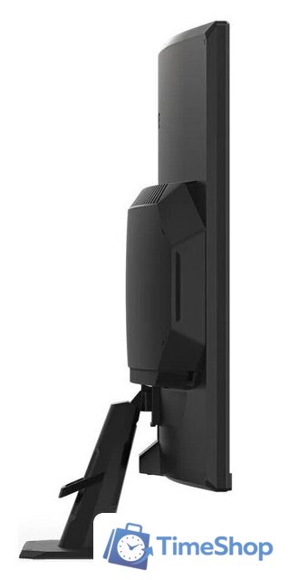 Игровой монитор Gigabyte GS32QCA - Изображение №6 — Интернет-магазин Time-Shop