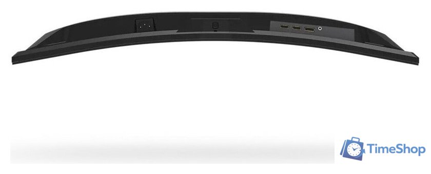Игровой монитор Gigabyte GS32QCA - Изображение №5 — Интернет-магазин Time-Shop