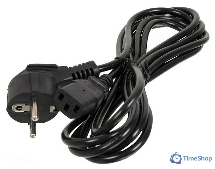 Кабель Ningbo AN23-1000-3 - Изображение №1 — Интернет-магазин Time-Shop