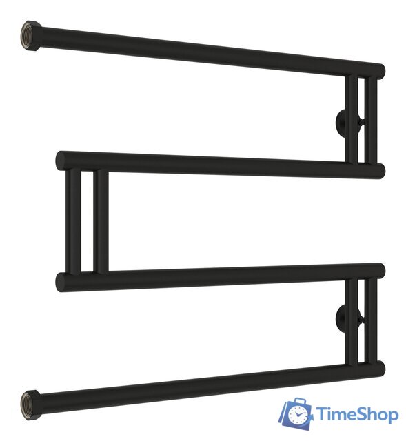 Полотенцесушитель Сунержа High-Tech model 