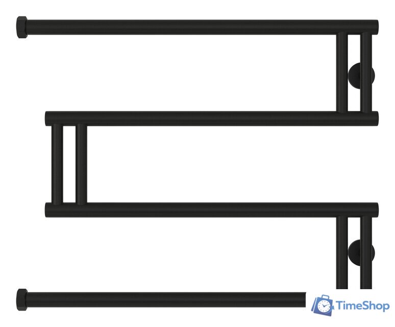 Полотенцесушитель Сунержа High-Tech model 