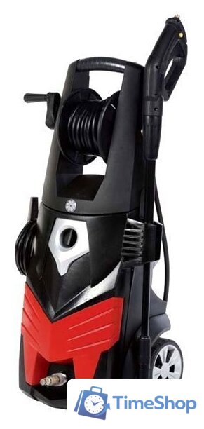 Мойка высокого давления Portotecnica G 159-CP - Изображение №1 — Интернет-магазин Time-Shop