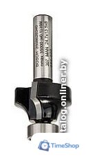 Фреза Bosch 2.608.628.340 - Изображение №1 — Интернет-магазин Time-Shop