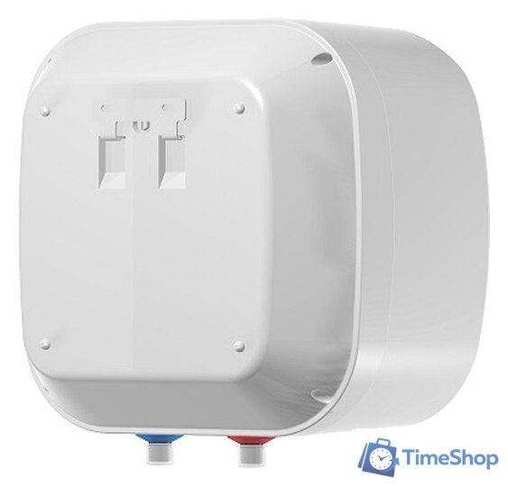 Накопительный электрический водонагреватель над мойкой Thermex HIT PRO H 10 O (pro) - Изображение №4 — Интернет-магазин Time-Shop