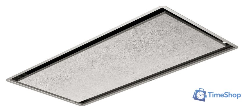 Кухонная вытяжка Elica Illusion no motor Paint/A/100 - Изображение №1 — Интернет-магазин Time-Shop