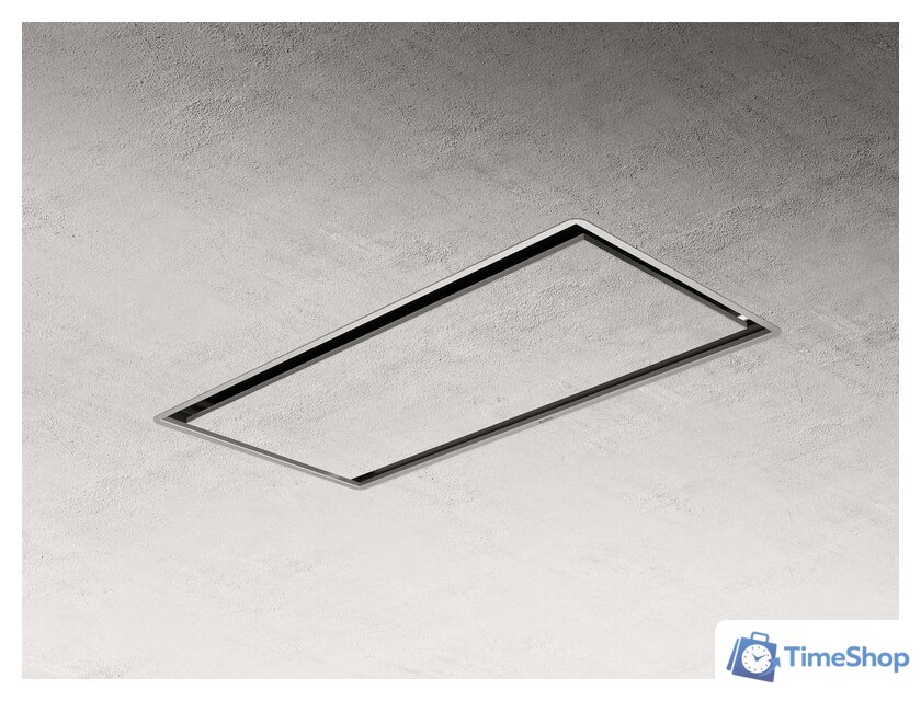 Кухонная вытяжка Elica Illusion no motor Paint/A/100 - Изображение №4 — Интернет-магазин Time-Shop