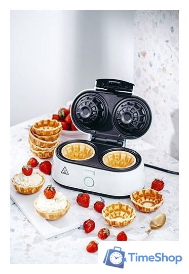 Кексница Adler AD 3062 - Изображение №7 — Интернет-магазин Time-Shop