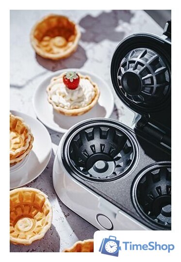 Кексница Adler AD 3062 - Изображение №9 — Интернет-магазин Time-Shop