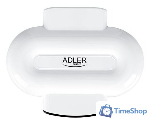 Кексница Adler AD 3062 - Изображение №4 — Интернет-магазин Time-Shop