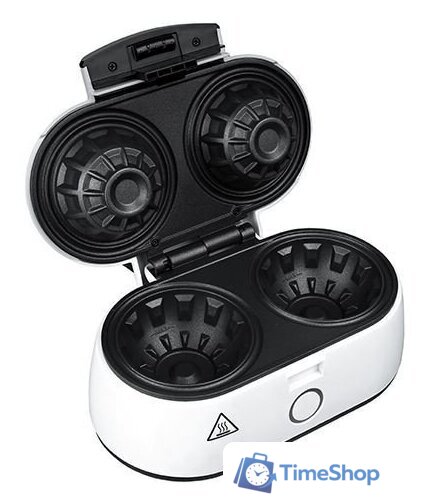 Кексница Adler AD 3062 - Изображение №2 — Интернет-магазин Time-Shop