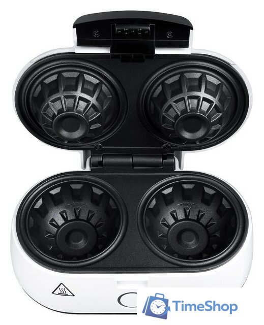 Кексница Adler AD 3062 - Изображение №1 — Интернет-магазин Time-Shop