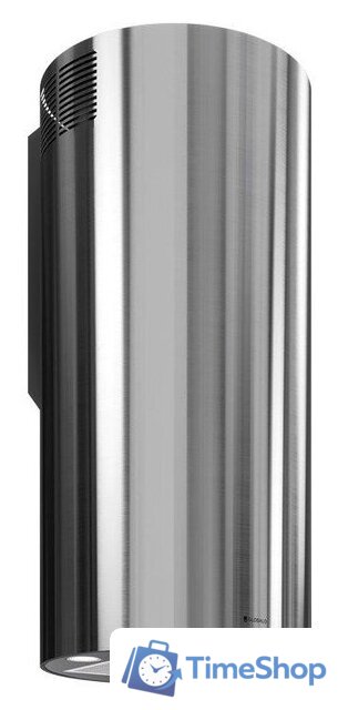 Кухонная вытяжка Globalo Lobelio 39.1 (нержавеющая сталь) - Изображение №1 — Интернет-магазин Time-Shop