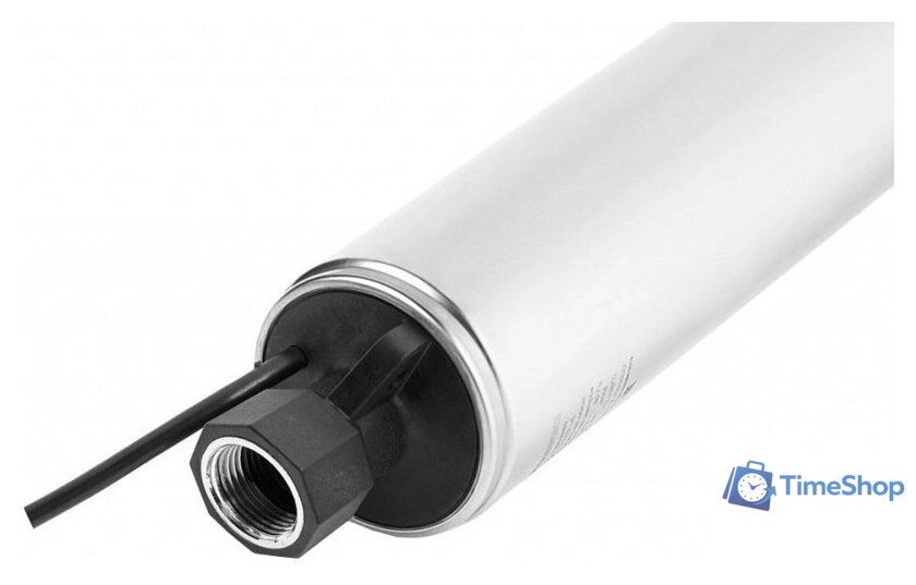 Скважинный насос Джилекс Водомет 3Д 55/50 - Изображение №3 — Интернет-магазин Time-Shop