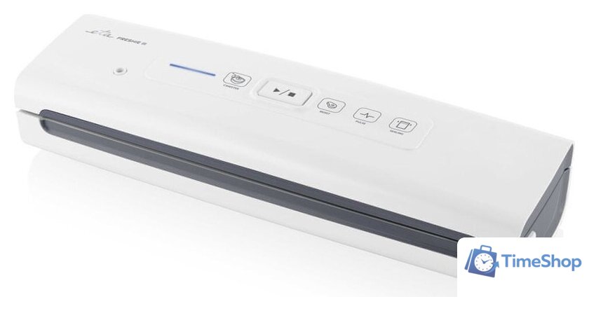 Вакуумный упаковщик ETA Freshie III 3762 90000 - Изображение №1 — Интернет-магазин Time-Shop
