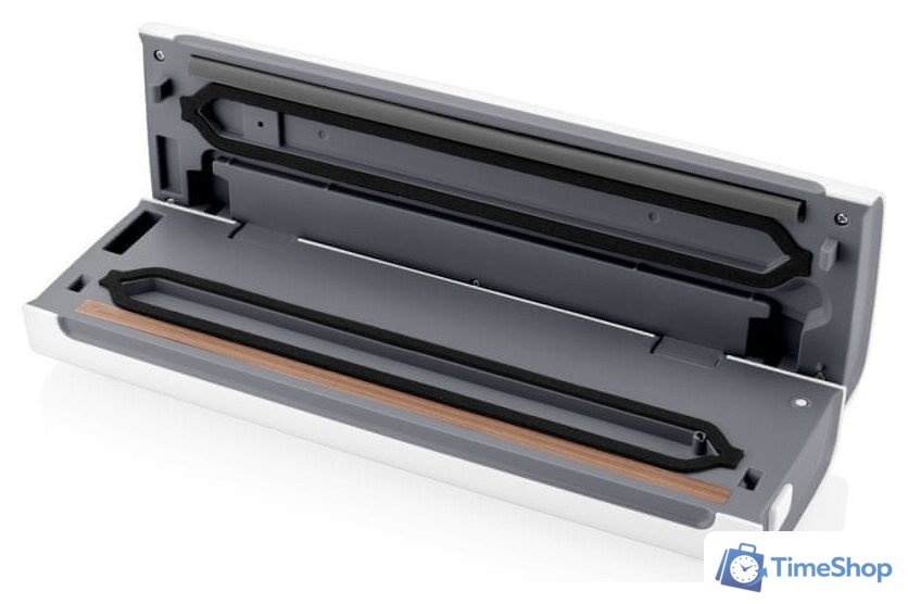 Вакуумный упаковщик ETA Freshie III 3762 90000 - Изображение №3 — Интернет-магазин Time-Shop