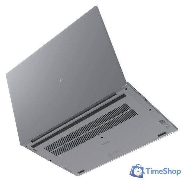 Ноутбук Digma Pro Parvus M DN15R3-8CXW03 - Изображение №4 — Интернет-магазин Time-Shop