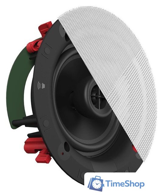  Klipsch DS-160CDT - Изображение №1 — Интернет-магазин Time-Shop