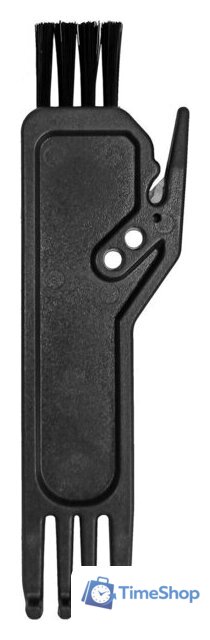 Робот-пылесос Concept REAL FORCE Laser Complete Clean Care UVC VR3520N - Изображение №23 — Интернет-магазин Time-Shop