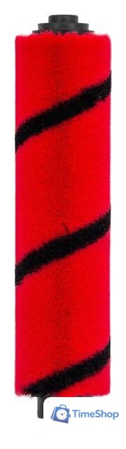 Робот-пылесос Concept REAL FORCE Laser Complete Clean Care UVC VR3520N - Изображение №19 — Интернет-магазин Time-Shop