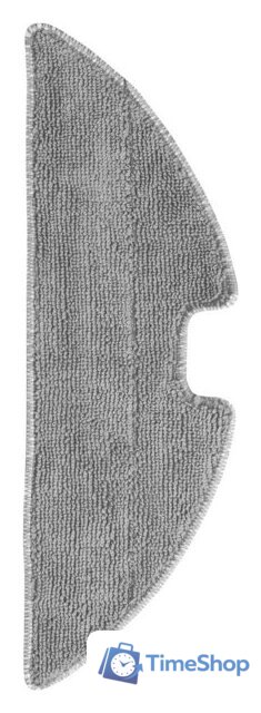 Робот-пылесос Concept REAL FORCE Laser Complete Clean Care UVC VR3520N - Изображение №26 — Интернет-магазин Time-Shop