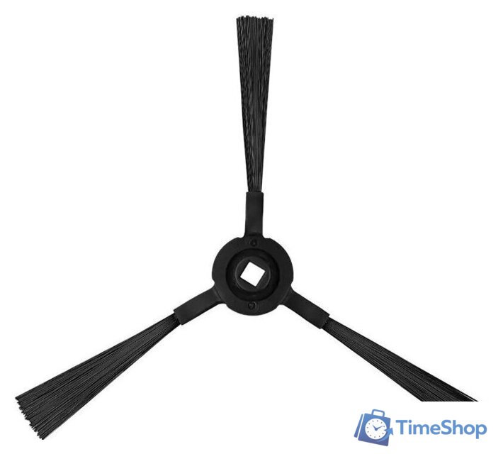 Робот-пылесос Concept REAL FORCE Laser Complete Clean Care UVC VR3520N - Изображение №25 — Интернет-магазин Time-Shop