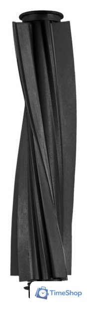 Робот-пылесос Concept REAL FORCE Laser Complete Clean Care UVC VR3520N - Изображение №22 — Интернет-магазин Time-Shop