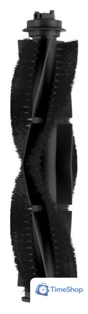 Робот-пылесос Concept REAL FORCE Laser Complete Clean Care UVC VR3520N - Изображение №21 — Интернет-магазин Time-Shop