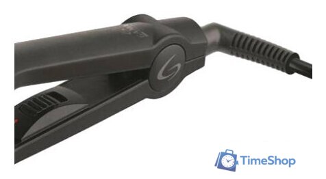 Щипцы-гофре GA.MA Fable Frise GI2080 - Изображение №4 — Интернет-магазин Time-Shop