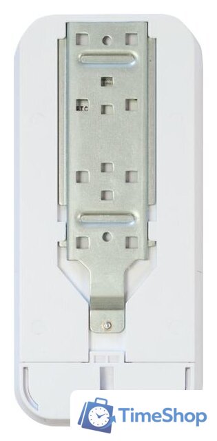 Медиаконвертер Mikrotik RBFTC11 - Изображение №3 — Интернет-магазин Time-Shop