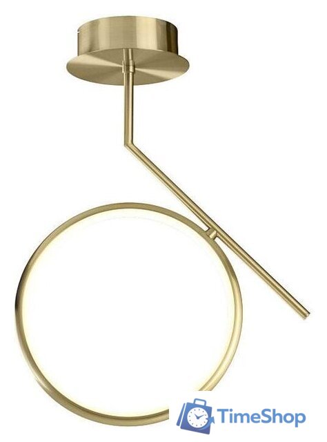 Подвесная люстра Mantra Olimpia 6584 - Изображение №1 — Интернет-магазин Time-Shop