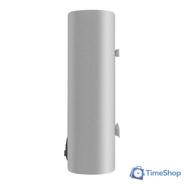 Накопительный электрический водонагреватель Electrolux EWH 100 Centurio IQ 3.0 Silver - Изображение №5 — Интернет-магазин Time-Shop