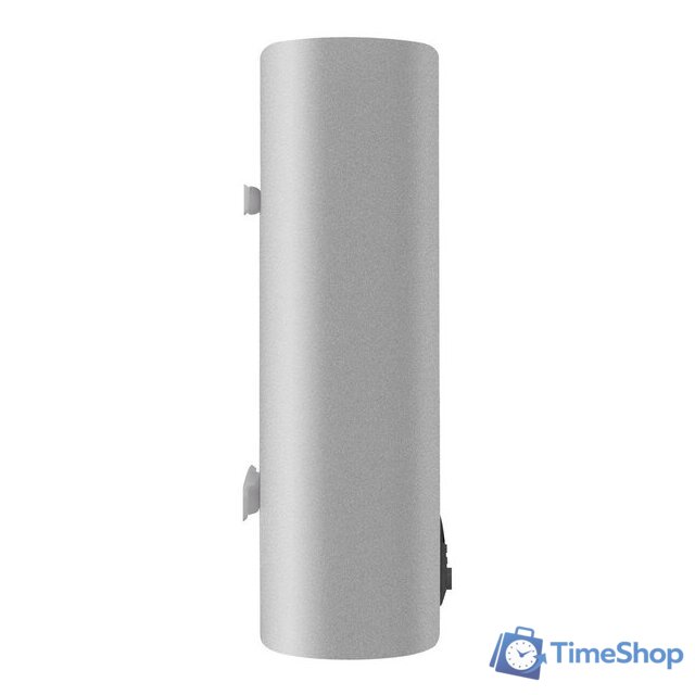 Накопительный электрический водонагреватель Electrolux EWH 100 Centurio IQ 3.0 Silver - Изображение №3 — Интернет-магазин Time-Shop