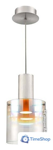 Светильник Velante 248-206-01 - Изображение №1 — Интернет-магазин Time-Shop