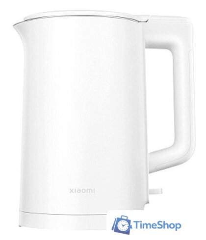 Электрический чайник Xiaomi Electric Kettle 2 Lite MJDSH06-A (евровилка) - Изображение №1 — Интернет-магазин Time-Shop