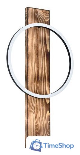 Бра Eglo Boyal 99353 - Изображение №1 — Интернет-магазин Time-Shop