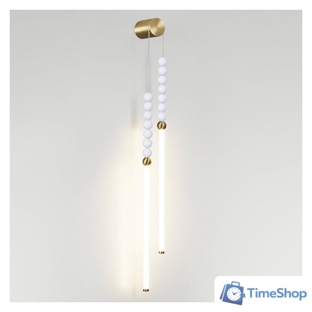 Бра Odeon Light Monella 6639/16WL - Изображение №2 — Интернет-магазин Time-Shop