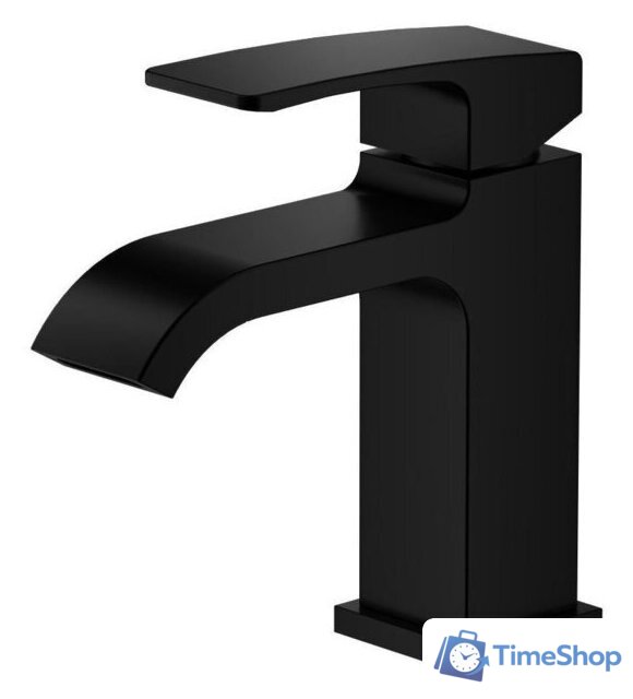 Смеситель Raglo R02.10.06 - Изображение №1 — Интернет-магазин Time-Shop