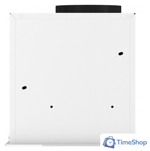 Кухонная вытяжка Franke Luce 90 WH 305.0738.599 - Изображение №8 — Интернет-магазин Time-Shop
