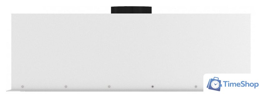 Кухонная вытяжка Franke Luce 90 WH 305.0738.599 - Изображение №5 — Интернет-магазин Time-Shop