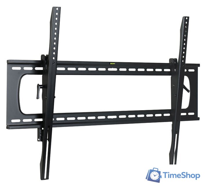 Кронштейн для телевизора Kromax STAR PRO-112 - Изображение №1 — Интернет-магазин Time-Shop