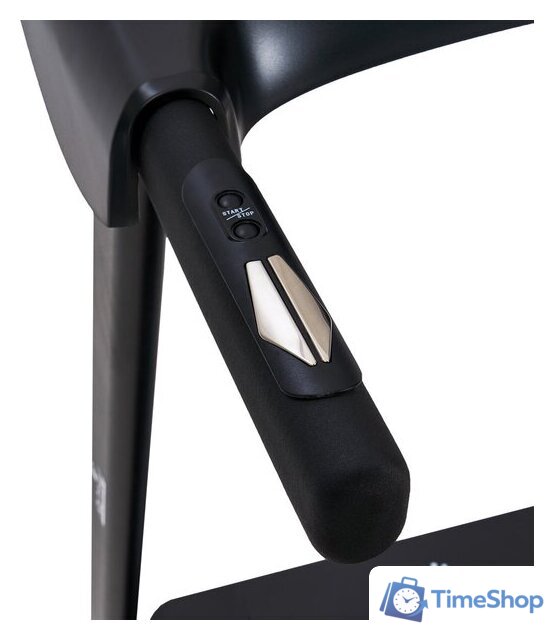 Электрическая беговая дорожка Royal Fitness RF-6 - Изображение №6 — Интернет-магазин Time-Shop